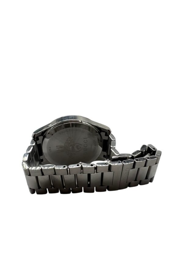 GUCCI - G-TIMELESS WATCH - Image 9